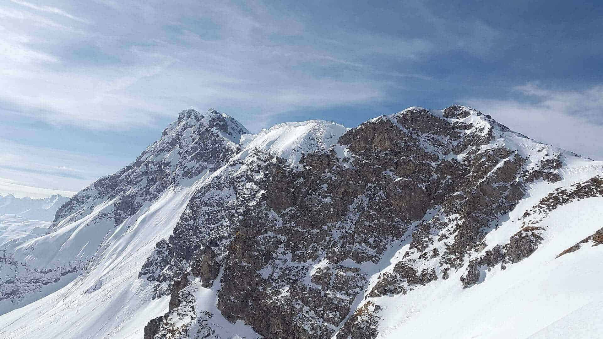 rough-horn-2146179_1920(1)