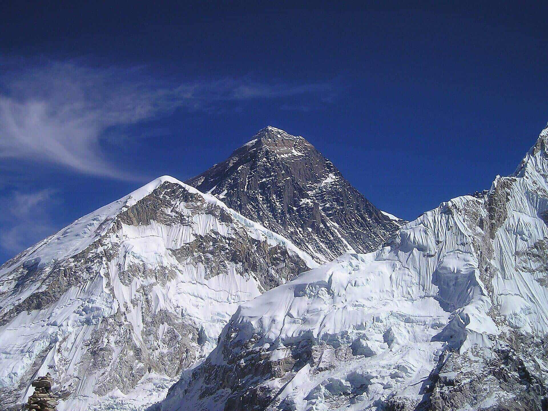 mount-everest-413_1920(1)