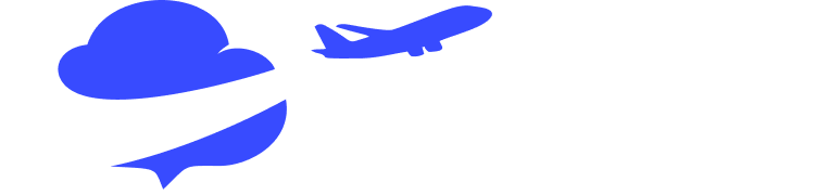 Golden Care - Dominican Rep. Travel