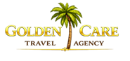 Golden Care - Dominican Rep. Travel
