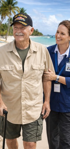 ChatGPT Image Feb 26, 2026, 01_04_47 PM