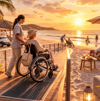 ChatGPT Image Feb 27, 2026, 02_22_25 PM