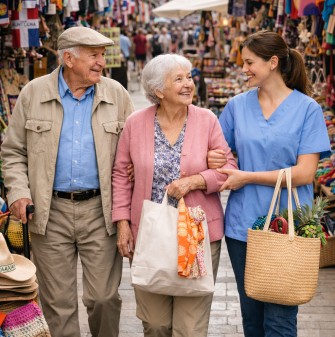 ChatGPT Image Feb 27, 2026, 05_08_47 PM