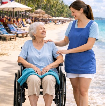 ChatGPT Image Feb 27, 2026, 05_11_43 PM