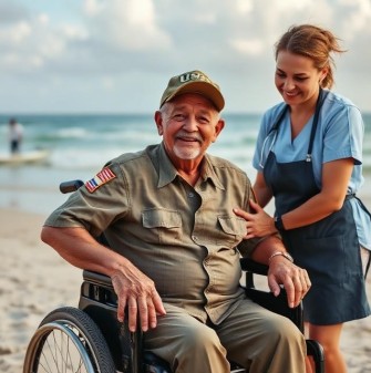 a7b5cb60-0289-45c5-8975-d4ed2e1b88dc (1)