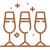 champagne-1.png