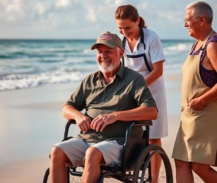 ef8d0b86-d282-46f3-a4c9-a472a2ce622d (1)