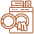 laundry-machine-1.png