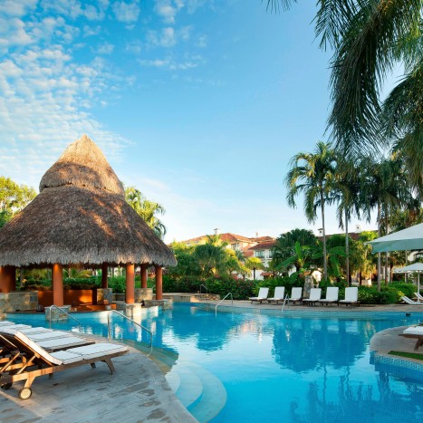 ptykp-bar-0105-hor-clsc (1)