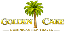 Golden Care - Dominican Rep. Travel