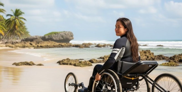 Scuba-Diving-with-Disabilities-5-Buceo-para-personas-con-discapacidad (1)