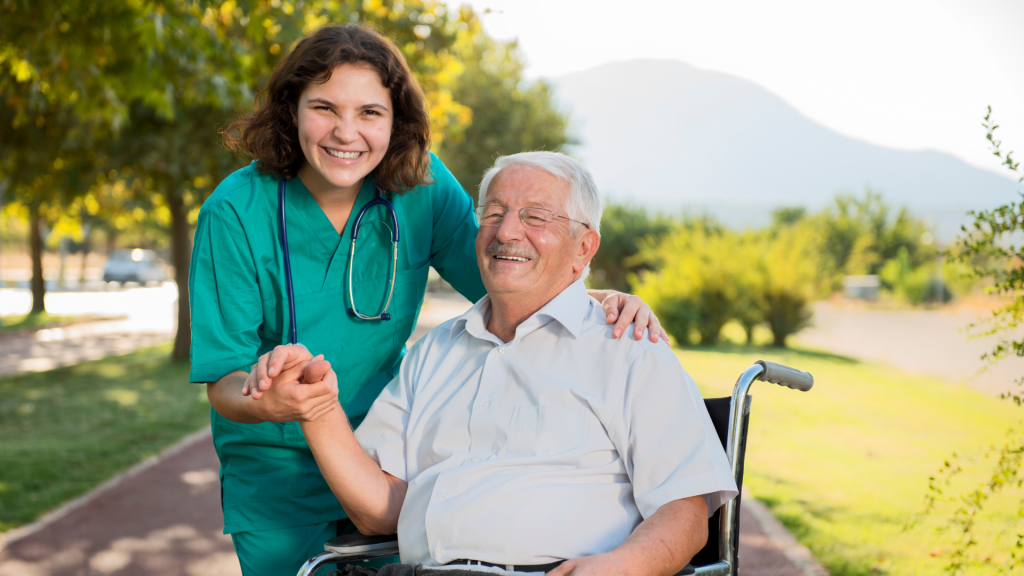 Beyond-Small-Talk-With-Seniors-1024x576