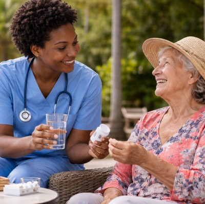 ChatGPT Image Apr 3, 2026, 01_03_11 PM