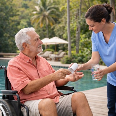 ChatGPT Image Apr 3, 2026, 01_05_09 PM