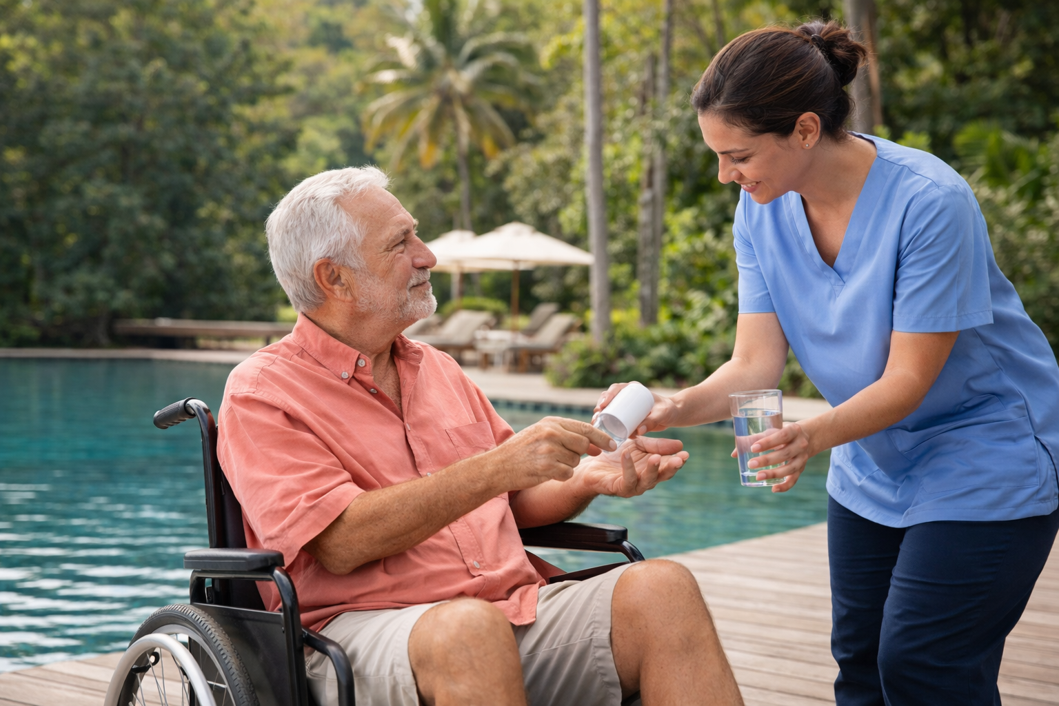 ChatGPT Image Apr 3, 2026, 01_05_09 PM