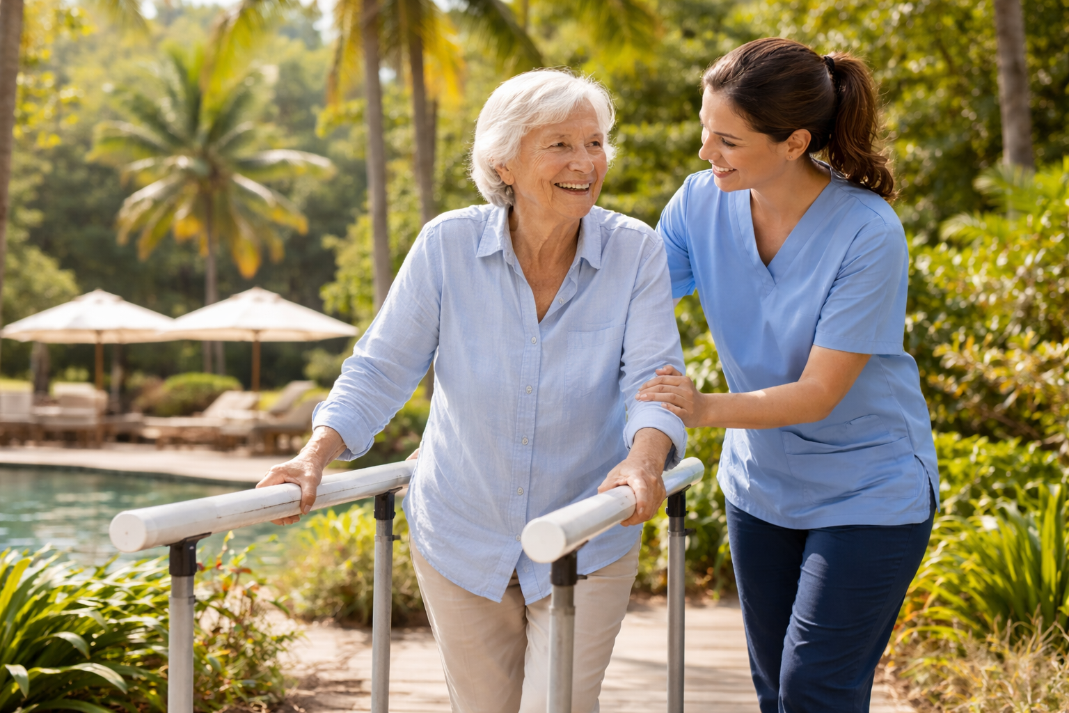 ChatGPT Image Apr 3, 2026, 01_08_34 PM