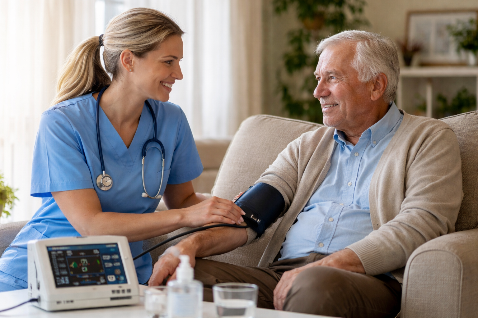 ChatGPT Image Apr 3, 2026, 12_59_43 PM