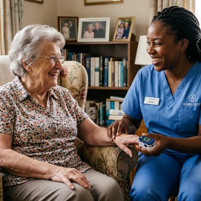 Firefly_Gemini Flash